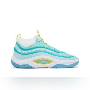 Nike  Cosmic Unity 3 'Joy' Sneakers